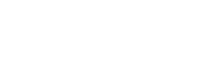 Alcohol Rehab Cedar Rapids